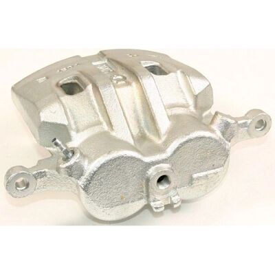 Nissan 410118h300 Venstre foran bremsesystem til X-trail (T30) Nissan 410118h300 Venstre foran bremsesystem til X-trail (T30)