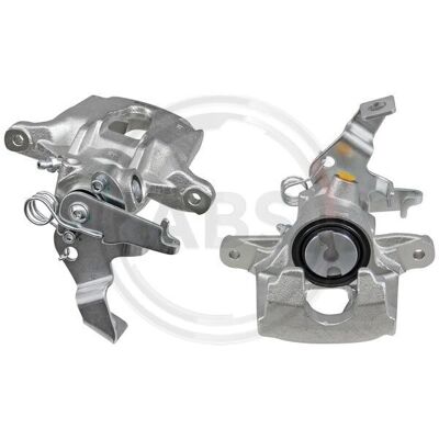 A.B.S. Bremssattel - 630071 - Für Opel Movano, Nissan Interstar, Renault Master A.B.S. Bremssattel - 630071 - Für Opel Movano, Nissan Interstar, Renault Master
