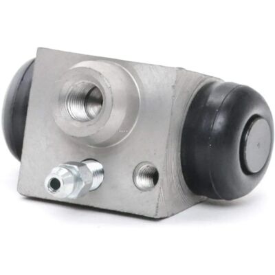 A.B.S. 62889 Aluminium Hjulbromscylinder - Bromssystem A.B.S. 62889 Aluminium Hjulbromscylinder - Bromssystem