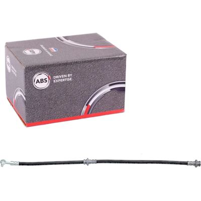 A.B.S. Modell SL 6486 Bromsslang - Bromstyp A.B.S. Modell SL 6486 Bromsslang - Bromstyp