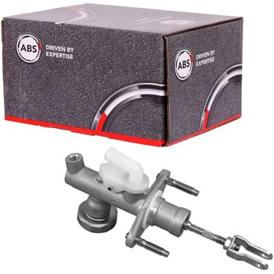 A.B.S. Cilindro Maestro Frizione Nissan Almera Primera - Frizione A.B.S. Cilindro Maestro Frizione Nissan Almera Primera - Frizione
