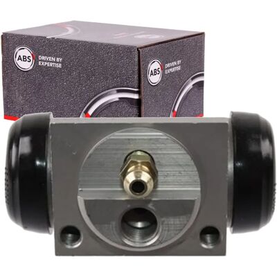 A.B.S. 52983 Cilindro Freno Ruota - Sistema Freni A.B.S. 52983 Cilindro Freno Ruota - Sistema Freni