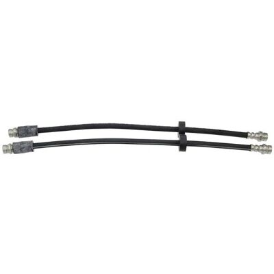 Manguera de freno A.B.S. - 465mm para Fiat Doblo Manguera de freno A.B.S. - 465mm para Fiat Doblo