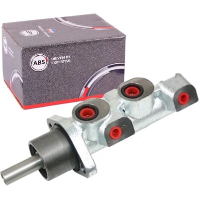 A.B.S. 61181 Hovedbremsecylinder - Bremssystem A.B.S. 61181 Hovedbremsecylinder - Bremssystem
