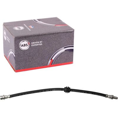 A.B.S. Tubo freno SL 5651 - Tubo freno A.B.S. Tubo freno SL 5651 - Tubo freno