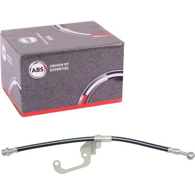 A.B.S. Modell SL 5675 Blaue Bremsschlauch für Hyundai Terracan A.B.S. Modell SL 5675 Blaue Bremsschlauch für Hyundai Terracan