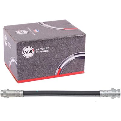 A.b.s. Bromsslang - 210mm Längd M10x1.0 - Bromsslang A.b.s. Bromsslang - 210mm Längd M10x1.0 - Bromsslang