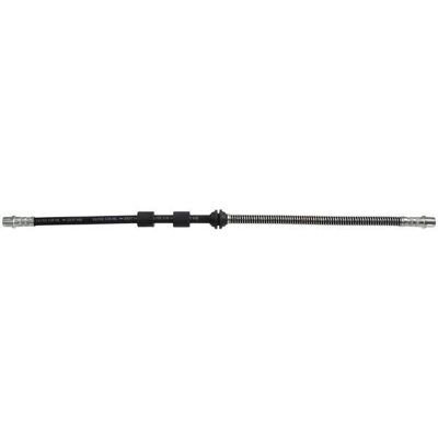 A.B.S. Modell SL 5718 Flexibler Bremsschlauch - Bremsen Teil A.B.S. Modell SL 5718 Flexibler Bremsschlauch - Bremsen Teil