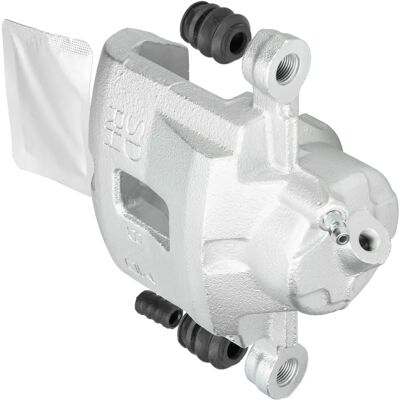 A.b.s. 721252 Brake Caliper for Kia Shuma - Front Right - Single Piston A.b.s. 721252 Brake Caliper for Kia Shuma - Front Right - Single Piston