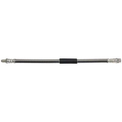 A.b.s. SL5733 Brake Hose - Front Left/Right for Nissan Interstar, Opel Movano, Renault Master A.b.s. SL5733 Brake Hose - Front Left/Right for Nissan Interstar, Opel Movano, Renault Master