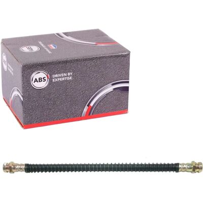 A.B.S. SL 5732 Flexibel bromsslang - Bromsslang A.B.S. SL 5732 Flexibel bromsslang - Bromsslang