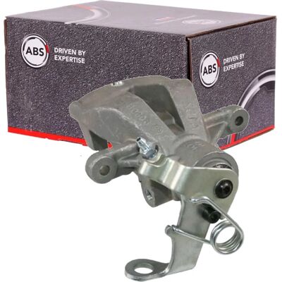 A.B.S. Pinza freno - 630162 - Pinza freno A.B.S. Pinza freno - 630162 - Pinza freno