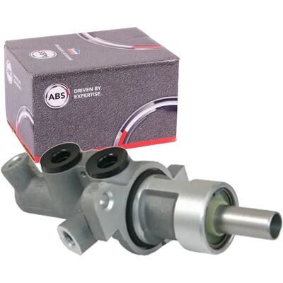 A.B.S. 51170 Bremszylinder - Passend für Mercedes-Benz C- und E-Klasse A.B.S. 51170 Bremszylinder - Passend für Mercedes-Benz C- und E-Klasse