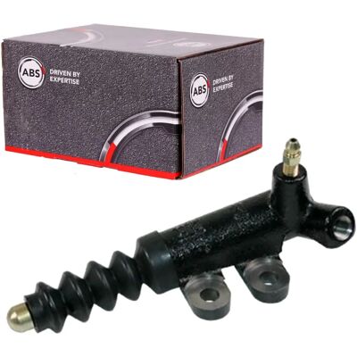 A.B.S. 71386 Cilindro Frizione - Componente frizione A.B.S. 71386 Cilindro Frizione - Componente frizione