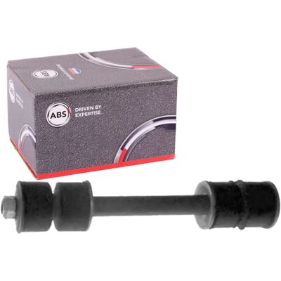 A.B.S. 260391 Attacco barra stabilizzatrice - Attacco barra stabilizzatrice A.B.S. 260391 Attacco barra stabilizzatrice - Attacco barra stabilizzatrice