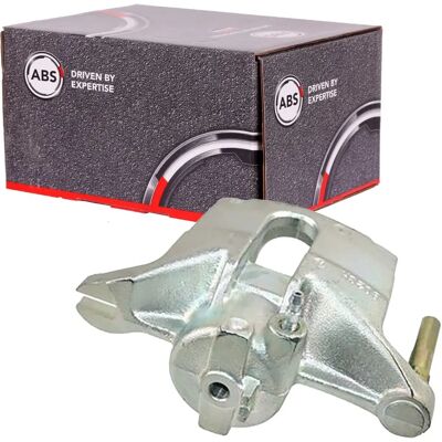 A.B.S. 630192 Brake Caliper - Front Right for Subaru Justy 2 A.B.S. 630192 Brake Caliper - Front Right for Subaru Justy 2