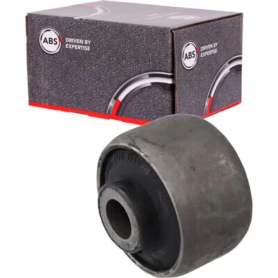 ALVADI A.B.S. Kontrollarm Silentblock - 270658 ALVADI A.B.S. Kontrollarm Silentblock - 270658