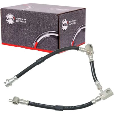 A.B.S. Bremsleitung SL 5755 - Bremsleitung A.B.S. Bremsleitung SL 5755 - Bremsleitung