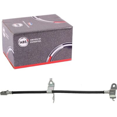 A.B.S. Jarruletku - 475mm, M10x1.0, Banjo 10mm - Jarrulinja Ford Transit A.B.S. Jarruletku - 475mm, M10x1.0, Banjo 10mm - Jarrulinja Ford Transit