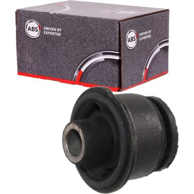 ALVADI A.B.S. Steuerarm Silentblock - Steuerarm ALVADI A.B.S. Steuerarm Silentblock - Steuerarm