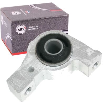 A.B.S. Steuerarm Silentblock - Citroën C5 A.B.S. Steuerarm Silentblock - Citroën C5