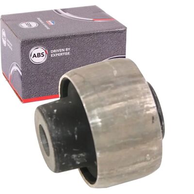 ALVADI A.B.S. Control Arm Silentblock - S60 V70 S80 ALVADI A.B.S. Control Arm Silentblock - S60 V70 S80