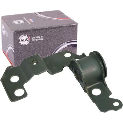 A.B.S. Fahrwerkbuchse für Fiat Doblo Palio Siena - Fahrwerksersatz A.B.S. Fahrwerkbuchse für Fiat Doblo Palio Siena - Fahrwerksersatz