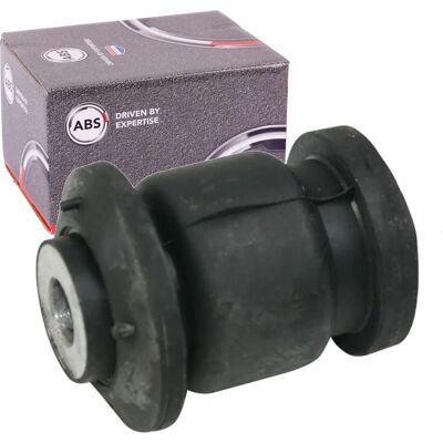 A.B.S. pouzdro zavěšení - Fiat Stilo - 270684 - Vysoce kvalitní OEM A.B.S. pouzdro zavěšení - Fiat Stilo - 270684 - Vysoce kvalitní OEM