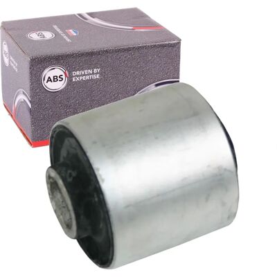 A.B.S. Kontrollarm Silentblock - Kontrollarm Silentblock för Mercedes-Benz A.B.S. Kontrollarm Silentblock - Kontrollarm Silentblock för Mercedes-Benz