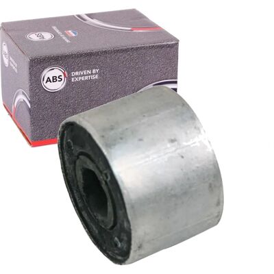 A.B.S. Lagerung, Lenker für Audi A2 - Vorder oben A.B.S. Lagerung, Lenker für Audi A2 - Vorder oben