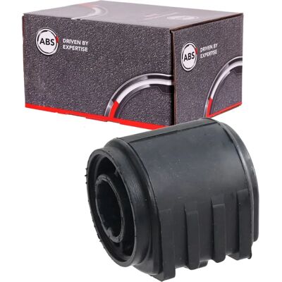 A.B.S. 270697 Steuerarm Silentblock - Silentblock für Steuerarm bei Chrysler Voyager A.B.S. 270697 Steuerarm Silentblock - Silentblock für Steuerarm bei Chrysler Voyager