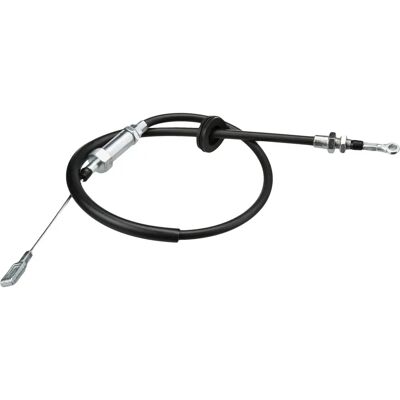 A.B.S. K13761 - Handbrake Cable A.B.S. K13761 - Handbrake Cable