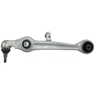 ALVADI Styrearm - 210913 til Audi A6 A8 - Holdbart aluminium ALVADI Styrearm - 210913 til Audi A6 A8 - Holdbart aluminium