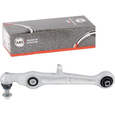 A.B.S. Querlenker - Aluminium, 366mm, für Audi B6/B7 A.B.S. Querlenker - Aluminium, 366mm, für Audi B6/B7