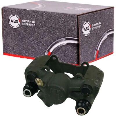 ALVADI 721432 Brake Caliper - Brake Caliper ALVADI 721432 Brake Caliper - Brake Caliper