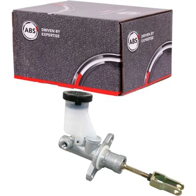 A.B.S. 75273 clutch slave cylinder - clutch A.B.S. 75273 clutch slave cylinder - clutch