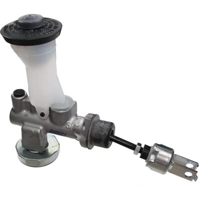 A.B.S. 75276 - Cilindro Frizione per Toyota Land Cruiser Prado 90 A.B.S. 75276 - Cilindro Frizione per Toyota Land Cruiser Prado 90