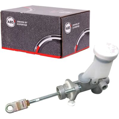 A.B.S. 75282 Blue Print: ADC43440 Girling: 1202524 - Kupplungssklave A.B.S. 75282 Blue Print: ADC43440 Girling: 1202524 - Kupplungssklave