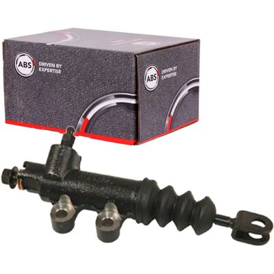 A.B.S. 75284 Kopplingscylinder - Kopplingssystema A.B.S. 75284 Kopplingscylinder - Kopplingssystema