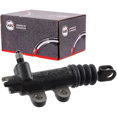 A.B.S. 75286 Sprzęgło Cylinder - Element sprzęgła A.B.S. 75286 Sprzęgło Cylinder - Element sprzęgła