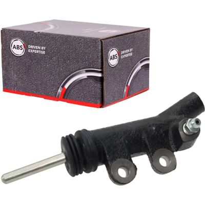 A.b.s. 75296 Clutch Slave Cylinder - Clutch A.b.s. 75296 Clutch Slave Cylinder - Clutch