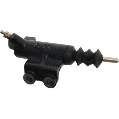 A.B.S. 75301 Klampe Cylinder - Klampe Del A.B.S. 75301 Klampe Cylinder - Klampe Del