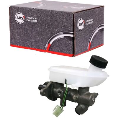 A.B.S. 75308 Cilindro Maestro Freno - Cilindro Maestro Freno A.B.S. 75308 Cilindro Maestro Freno - Cilindro Maestro Freno