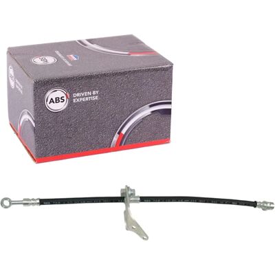 A.B.S. Modell SL 5797 Bremsschlauch - Bremsschlauch A.B.S. Modell SL 5797 Bremsschlauch - Bremsschlauch