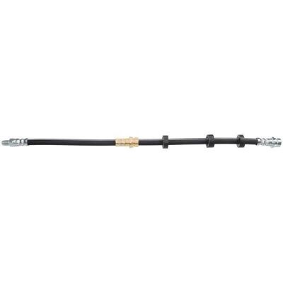 A.B.S. Manguera de Freno - SL 5794 - Flexible, 440mm, M10x1.0 - Manguera de freno A.B.S. Manguera de Freno - SL 5794 - Flexible, 440mm, M10x1.0 - Manguera de freno