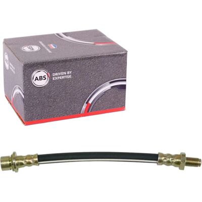 A.B.S. SL5784 Bromsslang - Bromsslang A.B.S. SL5784 Bromsslang - Bromsslang