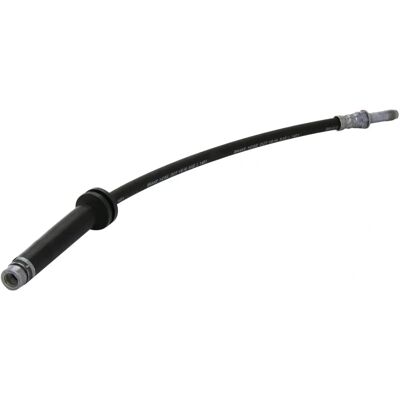 A.b.s. Tubo del Freno SL 5777 - Posteriore Ford Focus A.b.s. Tubo del Freno SL 5777 - Posteriore Ford Focus
