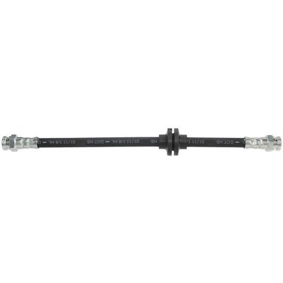 A.B.S. Bremsschlauch - 308mm M10x1.0 - Bremsschlauch A.B.S. Bremsschlauch - 308mm M10x1.0 - Bremsschlauch