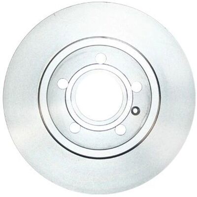 A.B.S. Disque de frein - 288mm, 12mm, 5 Troux - Plein - Revêtu - Type: Audi/Seat - Publicité A.B.S. Disque de frein - 288mm, 12mm, 5 Troux - Plein - Revêtu - Type: Audi/Seat - Publicité