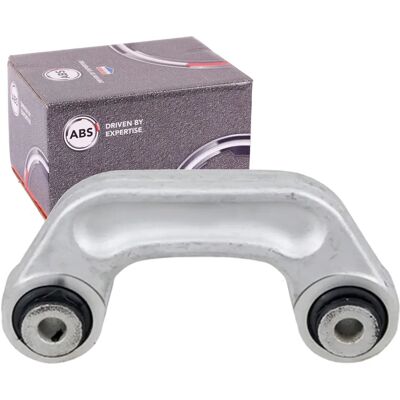 Link Stabilizzatore Audi A6 A8 - Sinistra Destra - 260411 Link Stabilizzatore Audi A6 A8 - Sinistra Destra - 260411